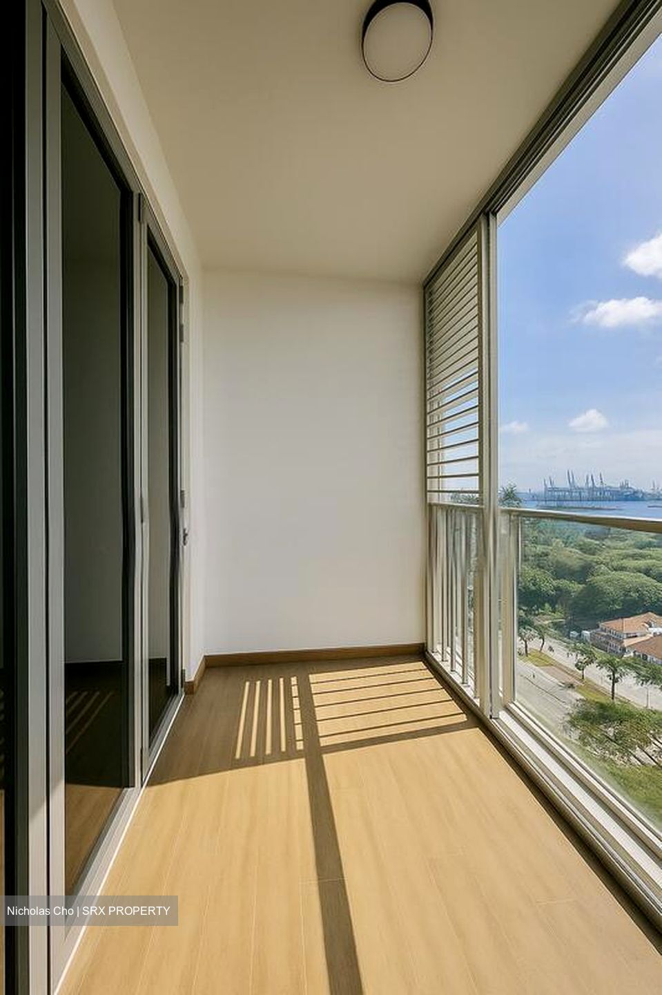 SeaHill (D5), Condominium #503085881